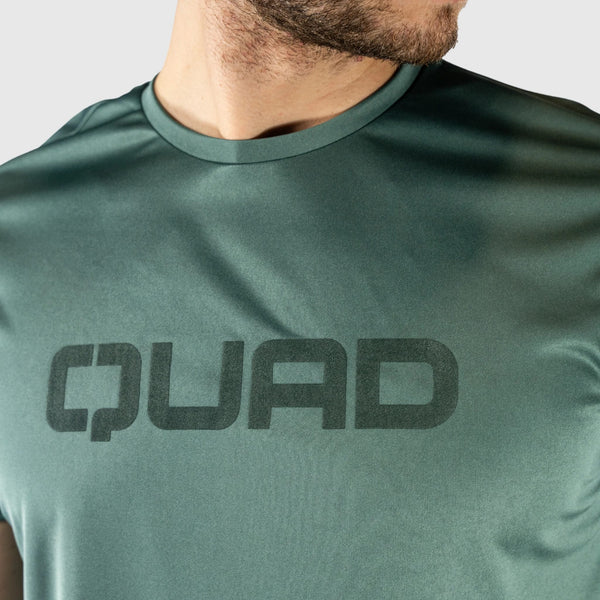 PADEL BEKLEIDUNG MÄNNER