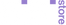 GIGIverse GmbH