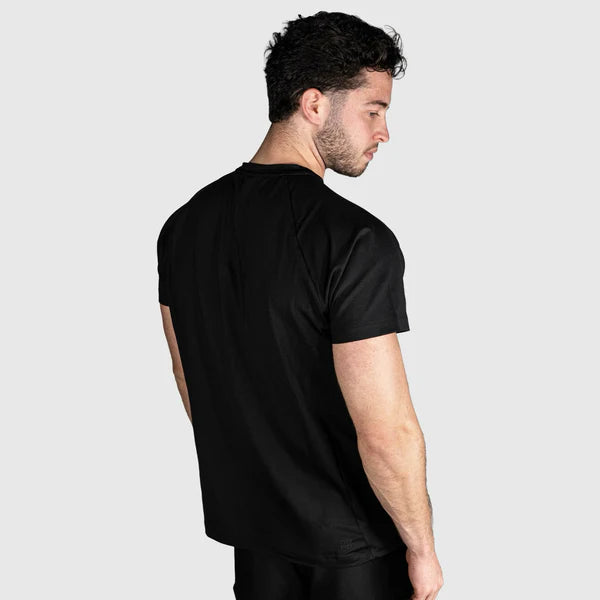 Ace Padel T-Shirt-3