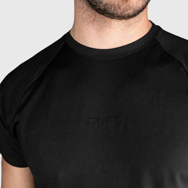 Ace Padel T-Shirt-2