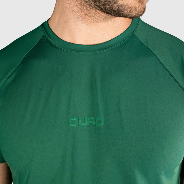 Ace Padel T-Shirt-7