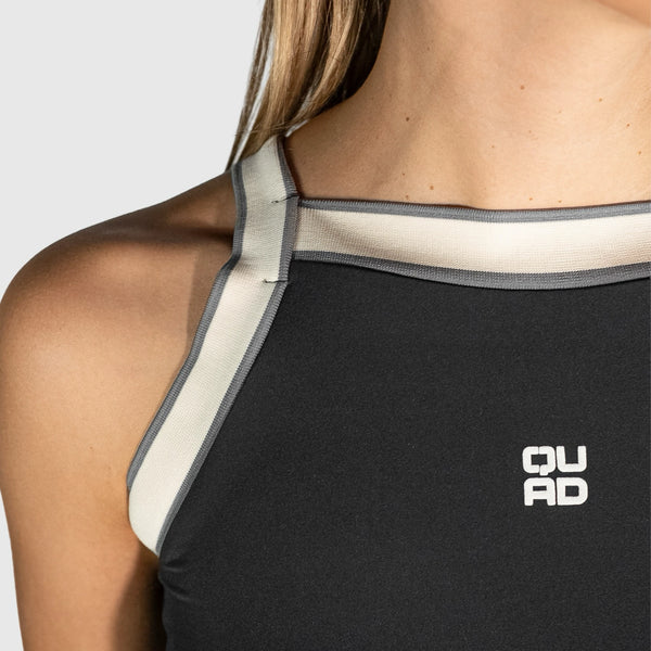 Aim Padel Top-2