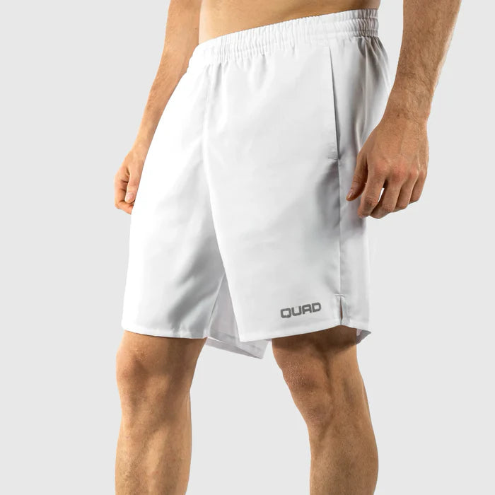 Boost Shorts-2