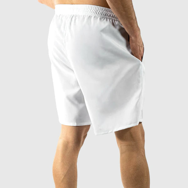 Boost Shorts-4