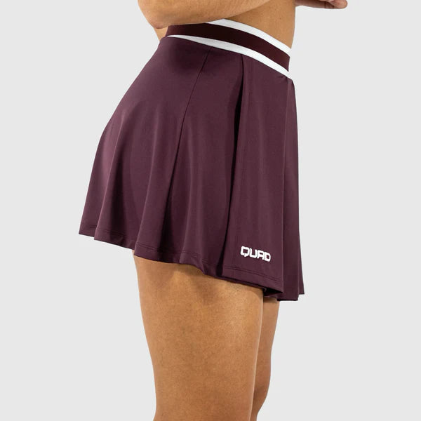 Charm Skirt-5