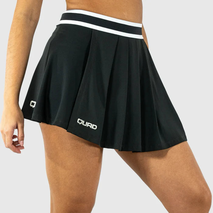 Charm Skirt-3