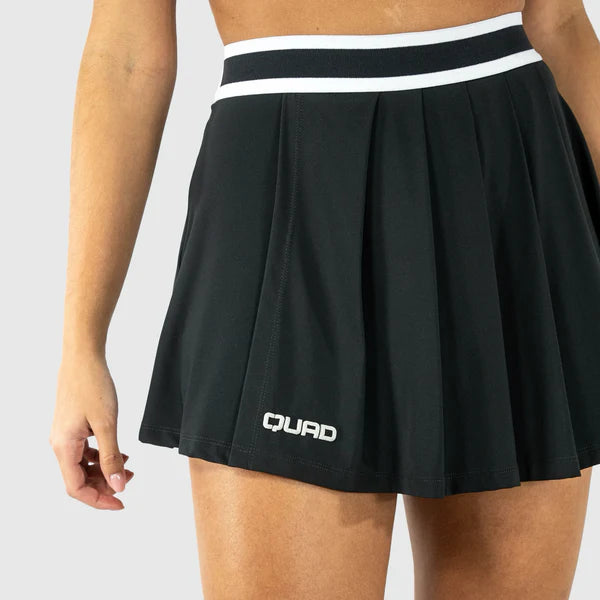 Charm Skirt-4