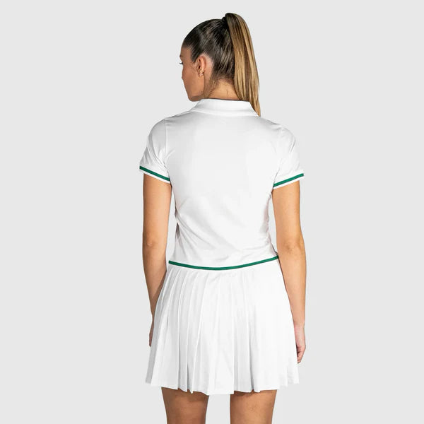 Court Padel Dress-9