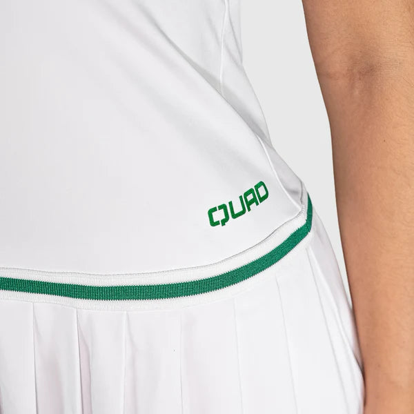 Court Padel Dress-12