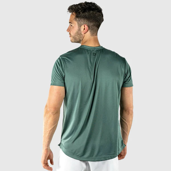 Elemental T-Shirt-19