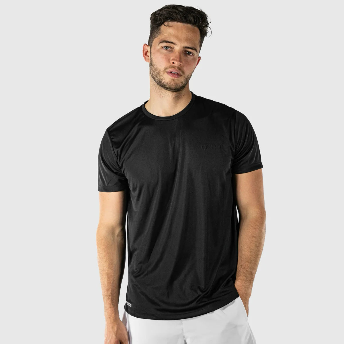 Elemental T-Shirt-11