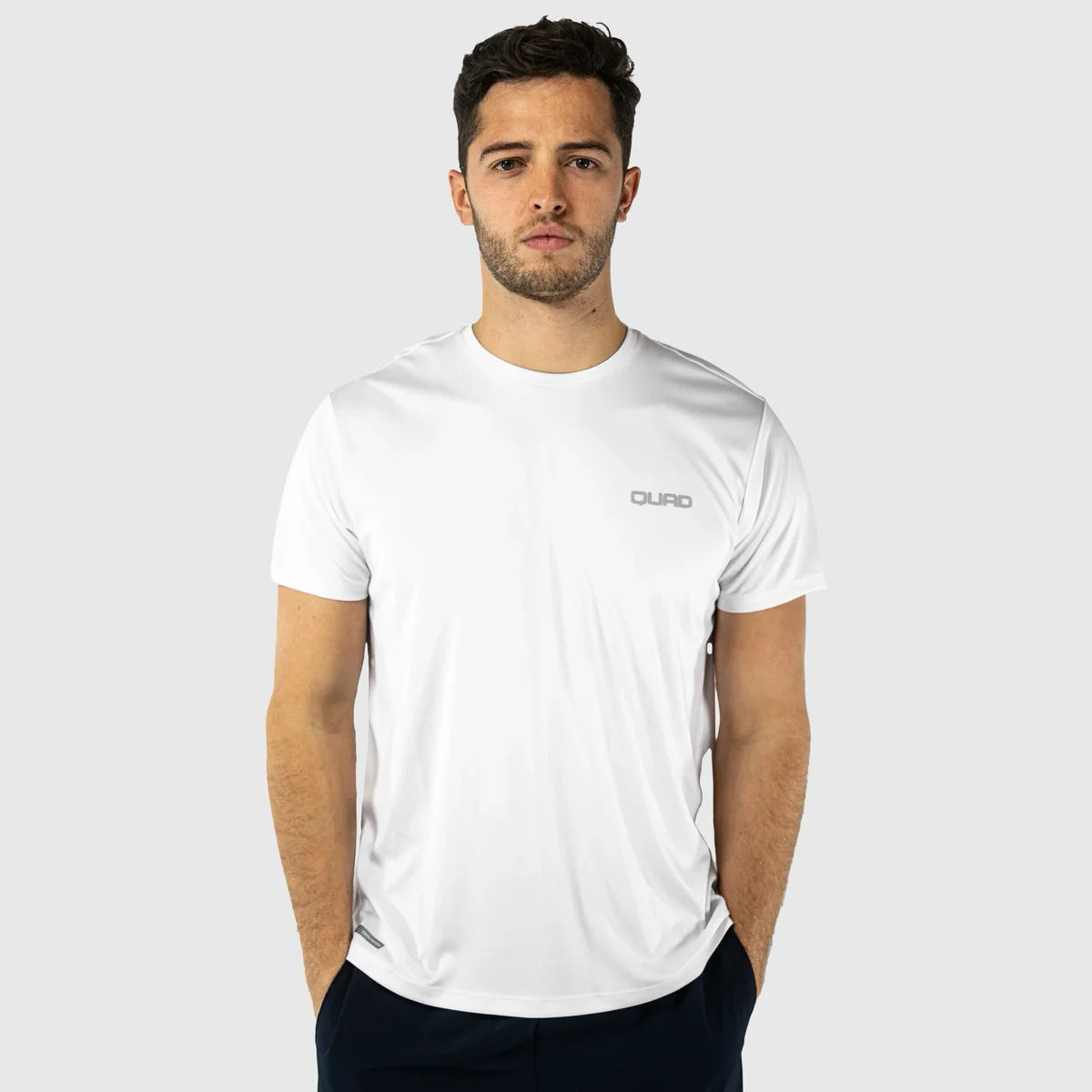 Elemental T-Shirt-6