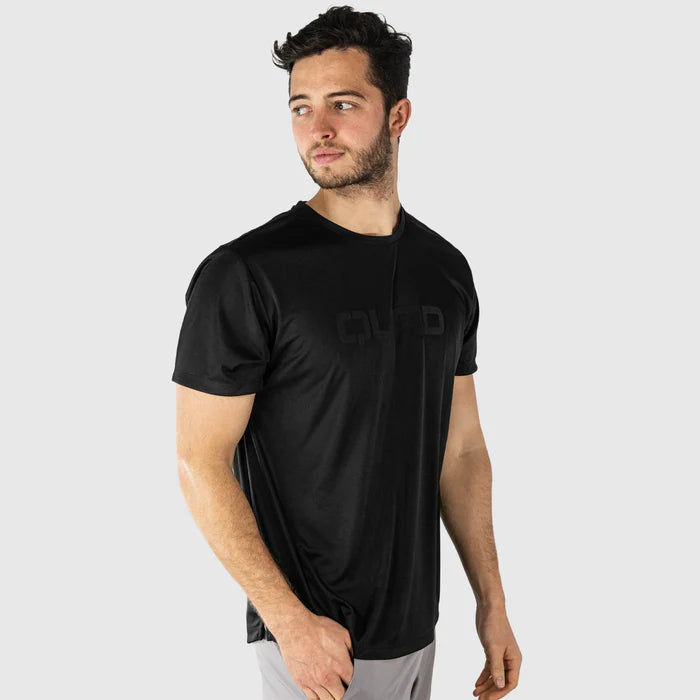 Essence T-Shirt-17