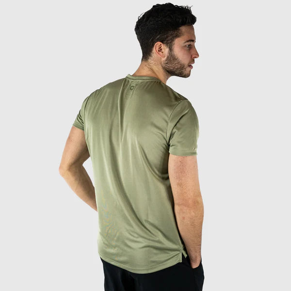 Essence T-Shirt-12