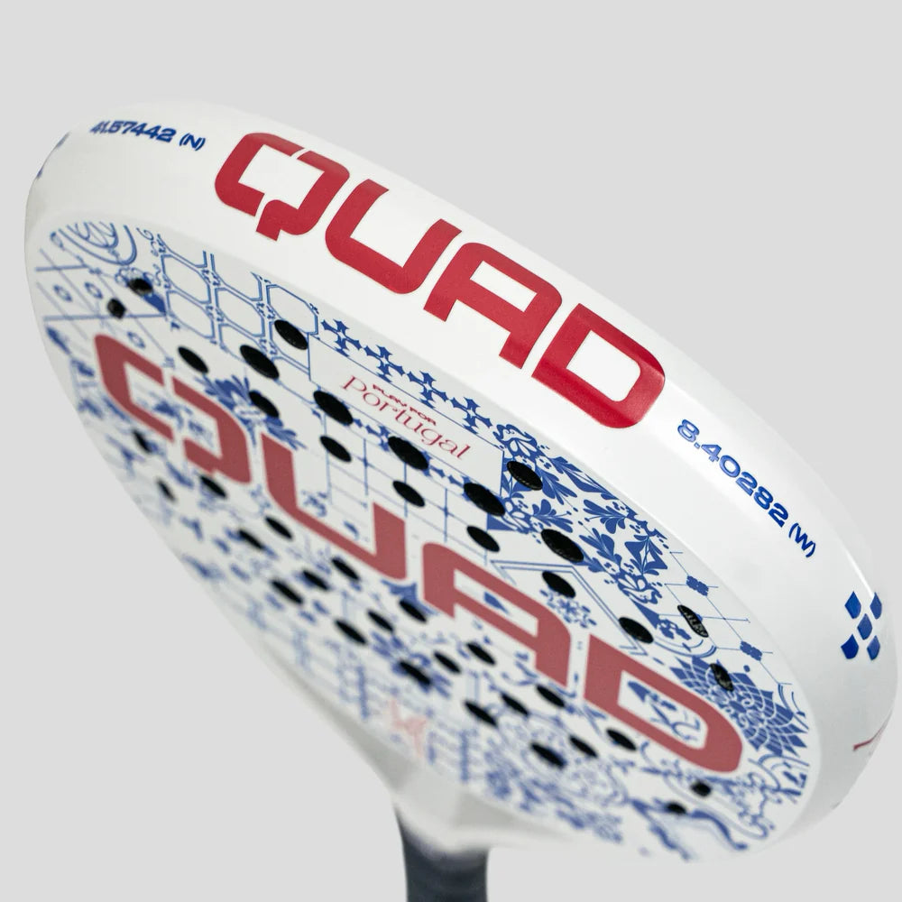 QUAD Euro Padel Cup Edition-1