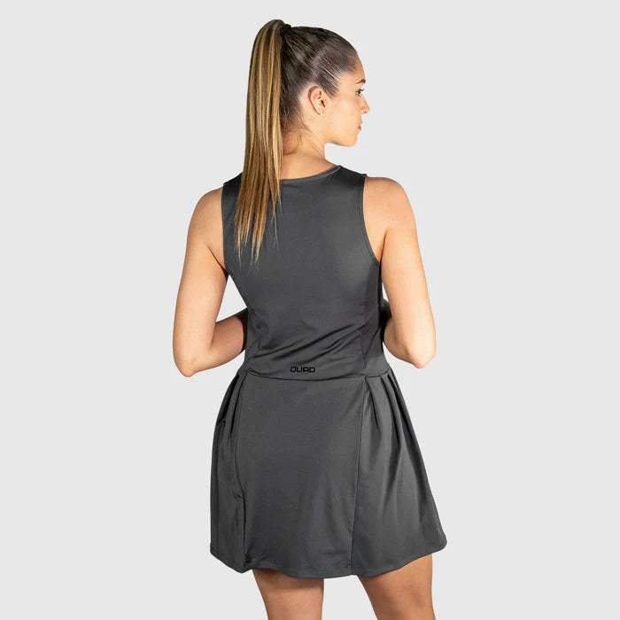 Frame Padel Dress-3