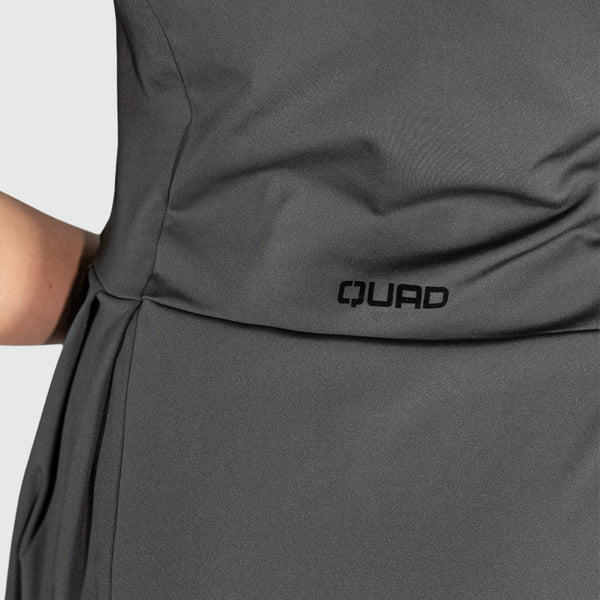 Frame Padel Dress-5