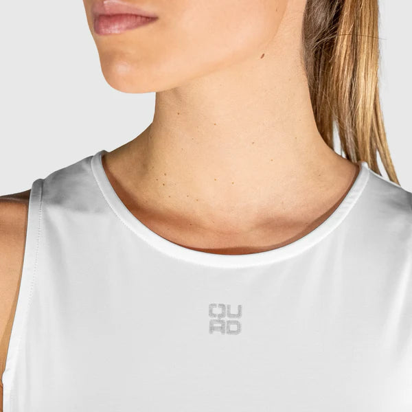 Frame Padel Dress-7