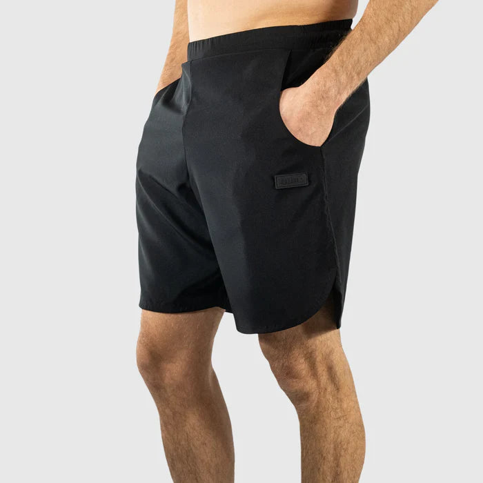Game Shorts-3