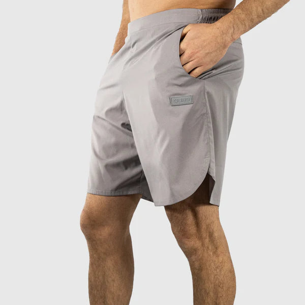 Game Shorts-11