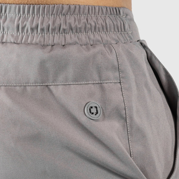 Game Shorts-12