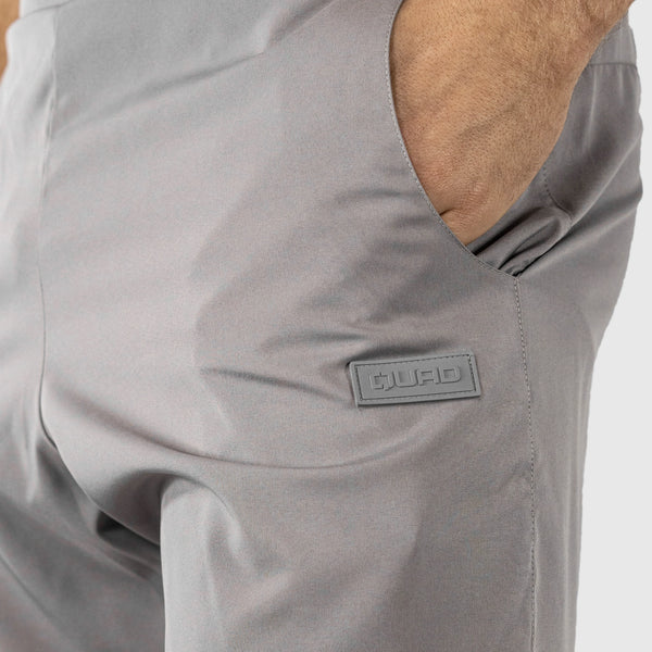 Game Shorts-9