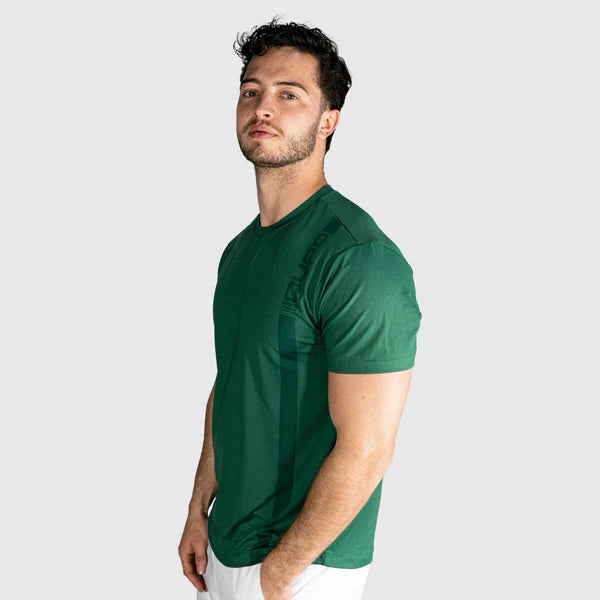 Impact Padel T-Shirt-3