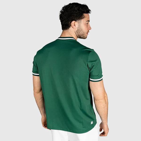Match Padel T-Shirt-3