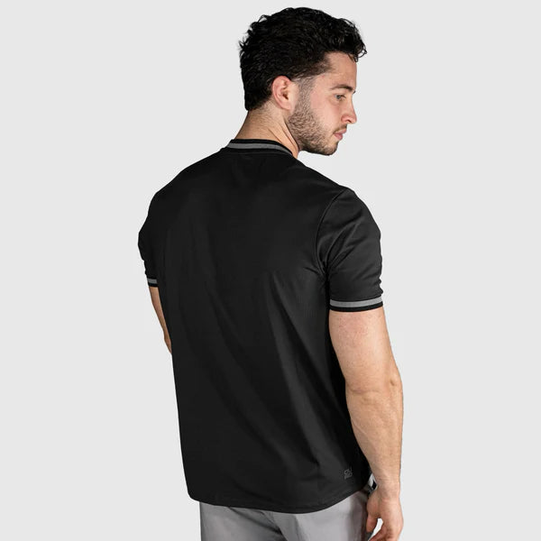 Match Padel T-Shirt-8