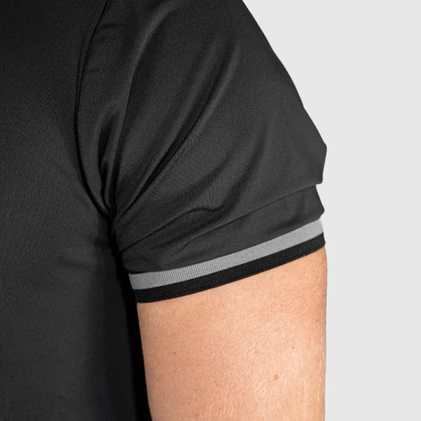 Match Padel T-Shirt-6