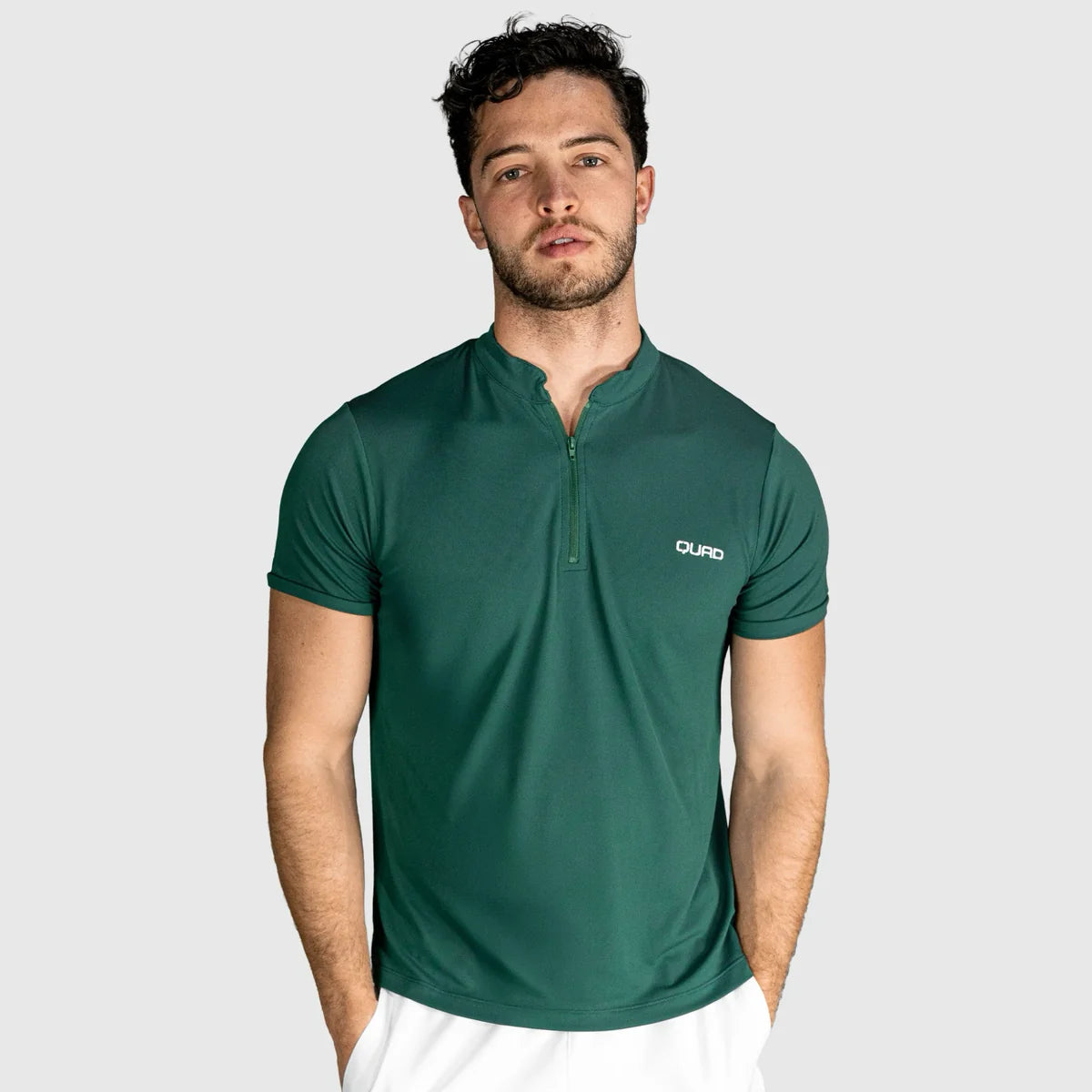 Padel Polo-3