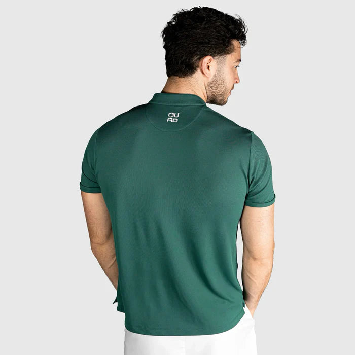 Padel Polo-7