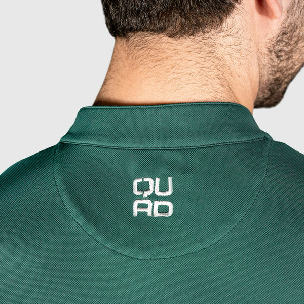 Padel Polo-4