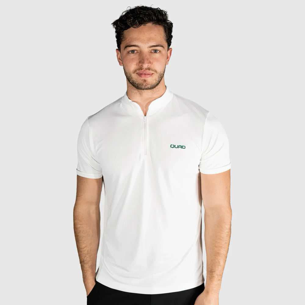 Padel Polo