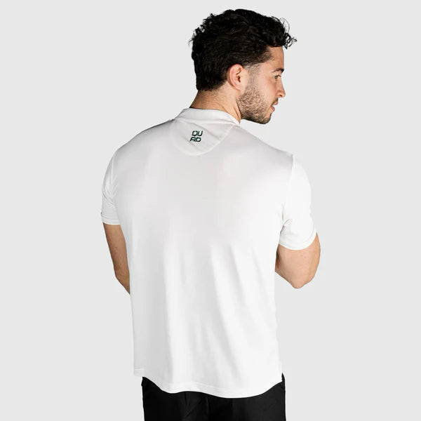 Padel Polo-14
