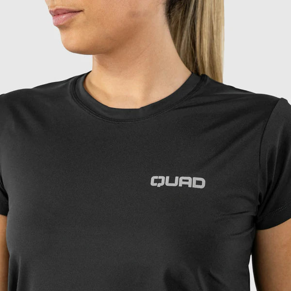 T-Shirt Regular-3