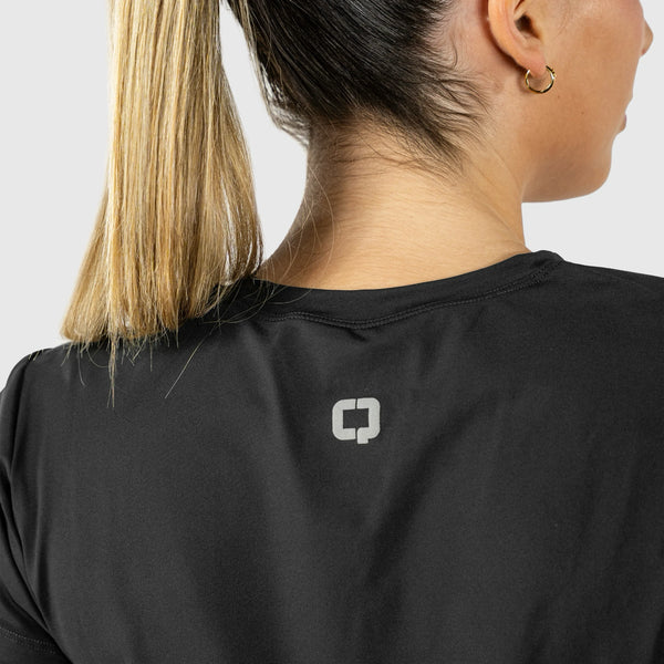 T-Shirt Regular-4