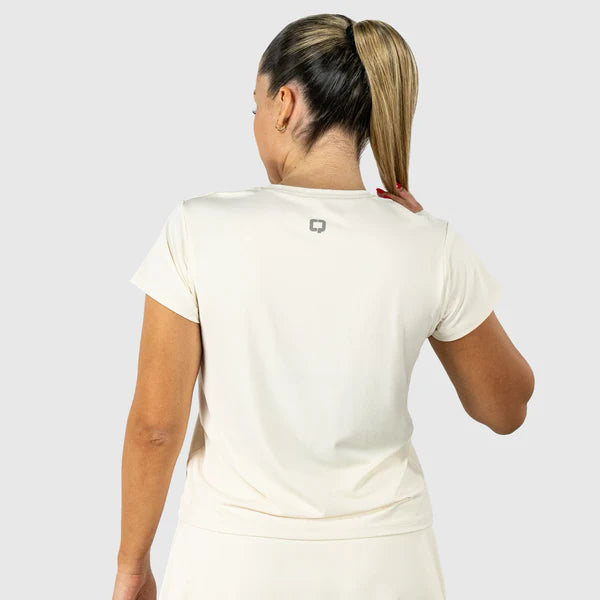 T-Shirt Regular-8