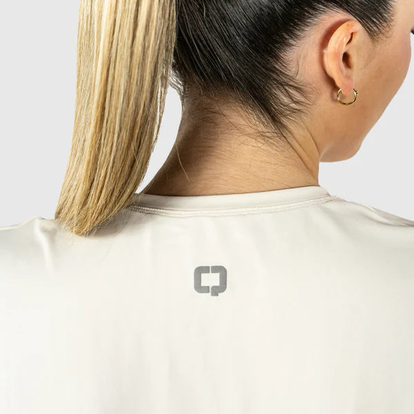 T-Shirt Regular-10