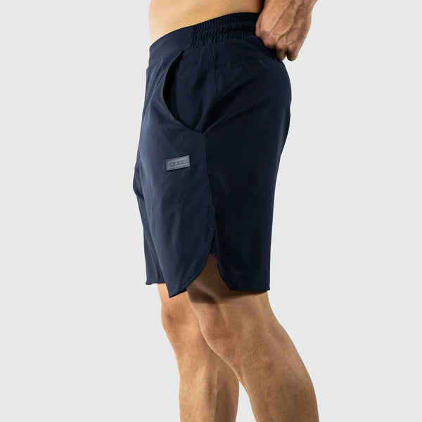 Game Shorts-18
