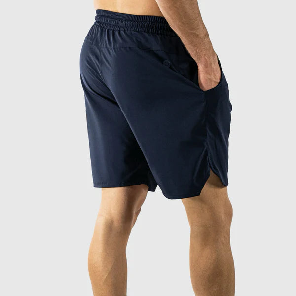 Game Shorts-17