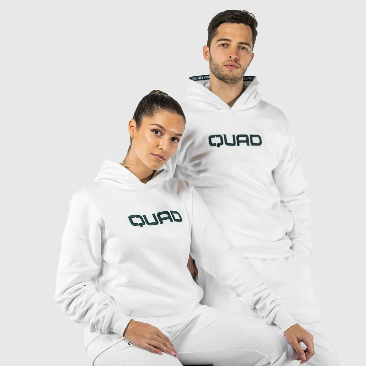 Signature Hoodie-13