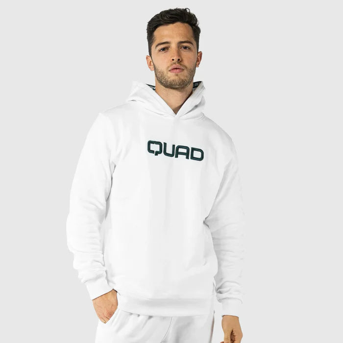 Signature Hoodie-12