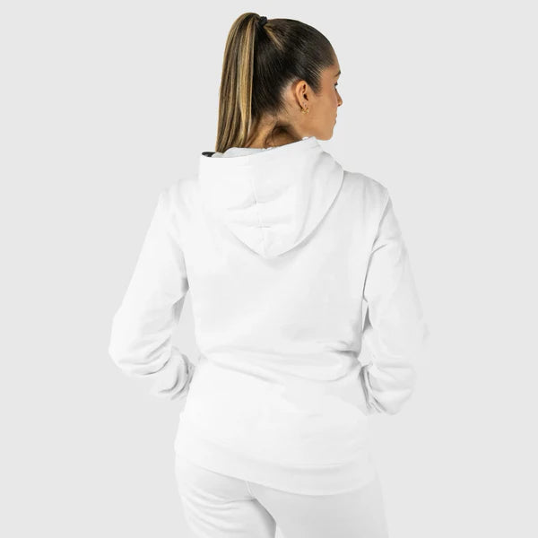 Signature Hoodie-9