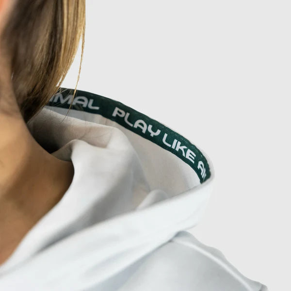 Signature Hoodie-7