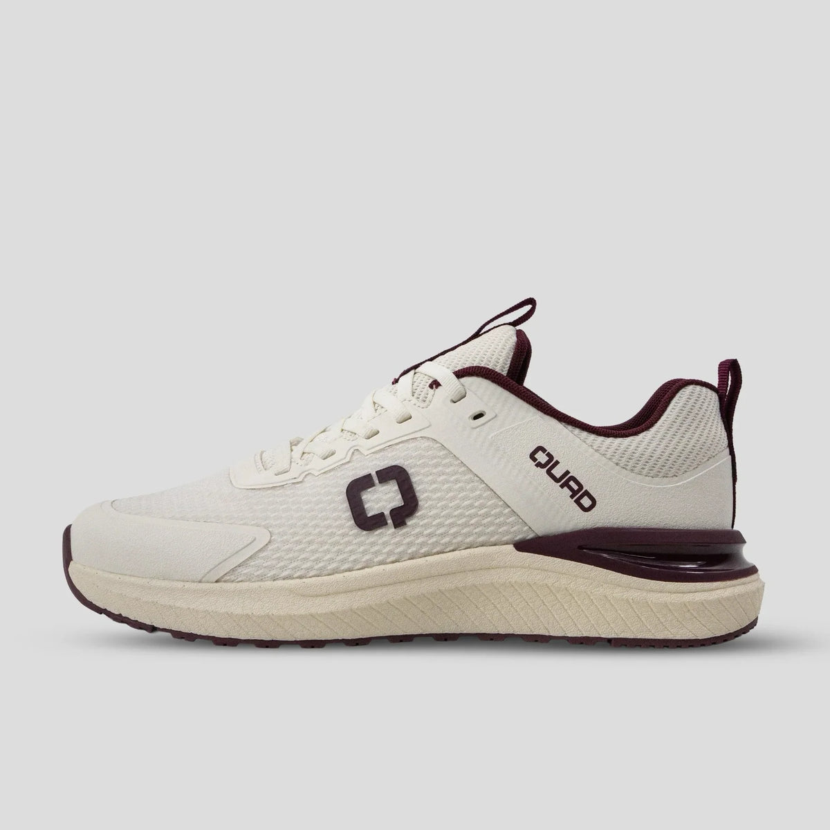 SIGNATURE SNEAKERS-1