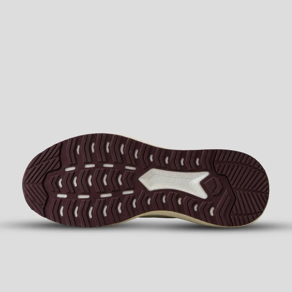 SIGNATURE SNEAKERS-2