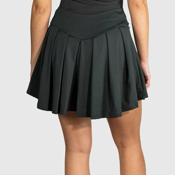 Squid Padel Skirt-3