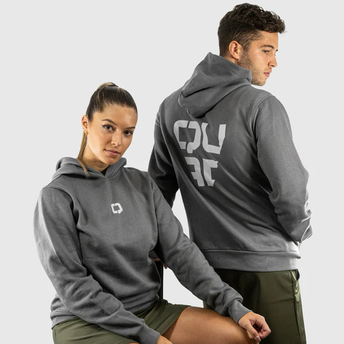 Stylish Hoodie-1