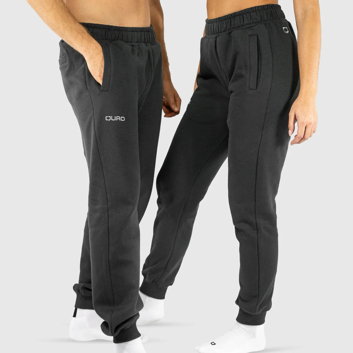 Sweatpants-1